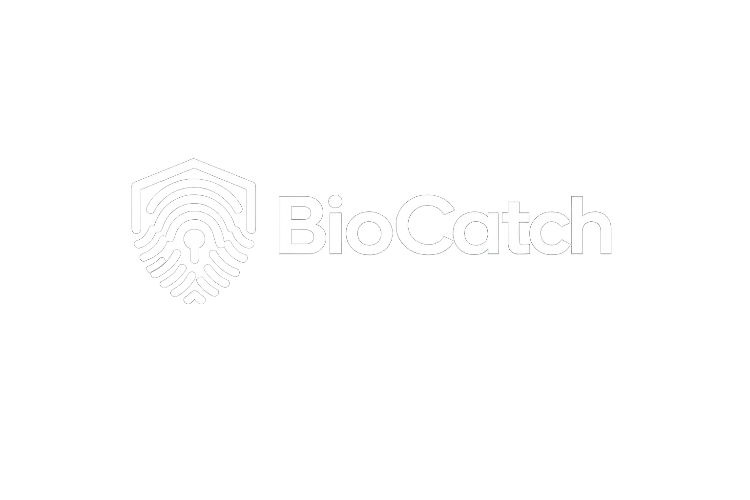 BioCatch Logo